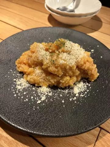 紫月 あやか