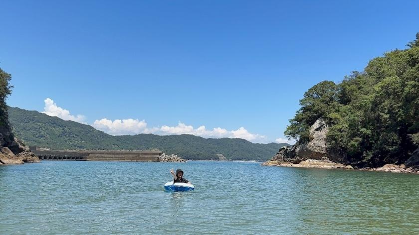 のあ