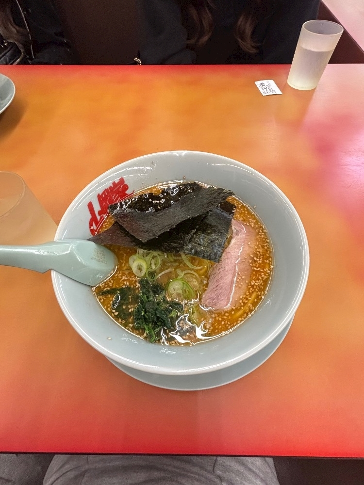 ミユ