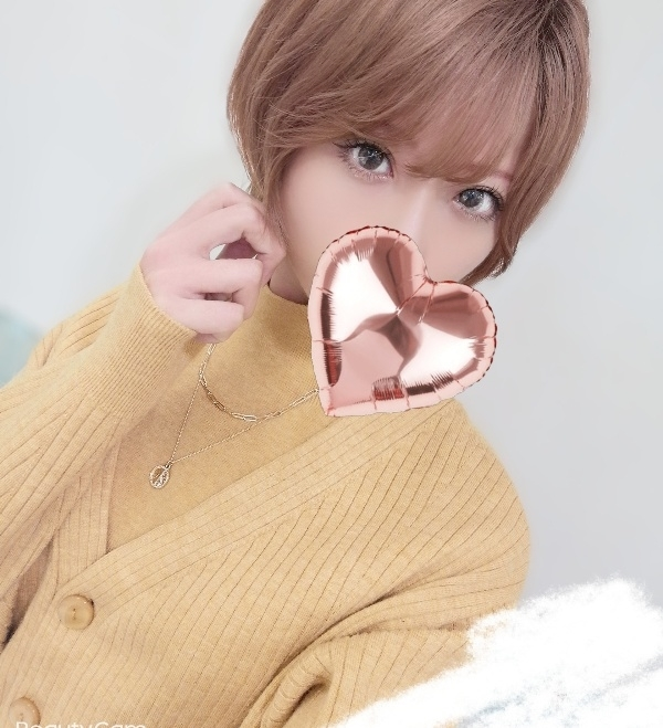 小夜