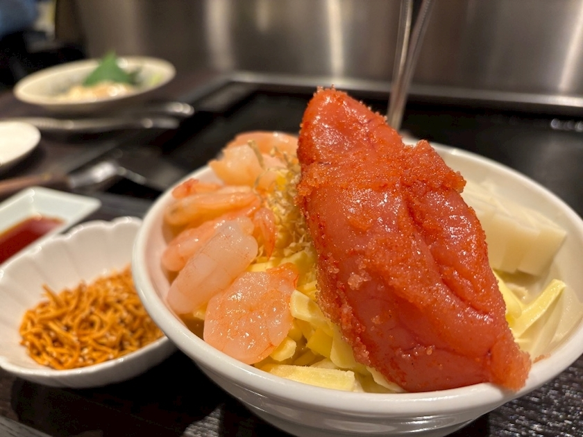 あーだこーだそら