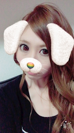 るい