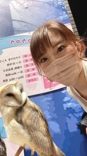 しおり