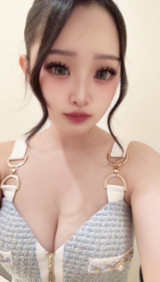 のん