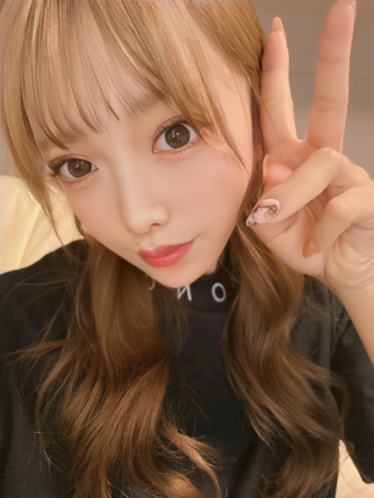 広瀬 あいり