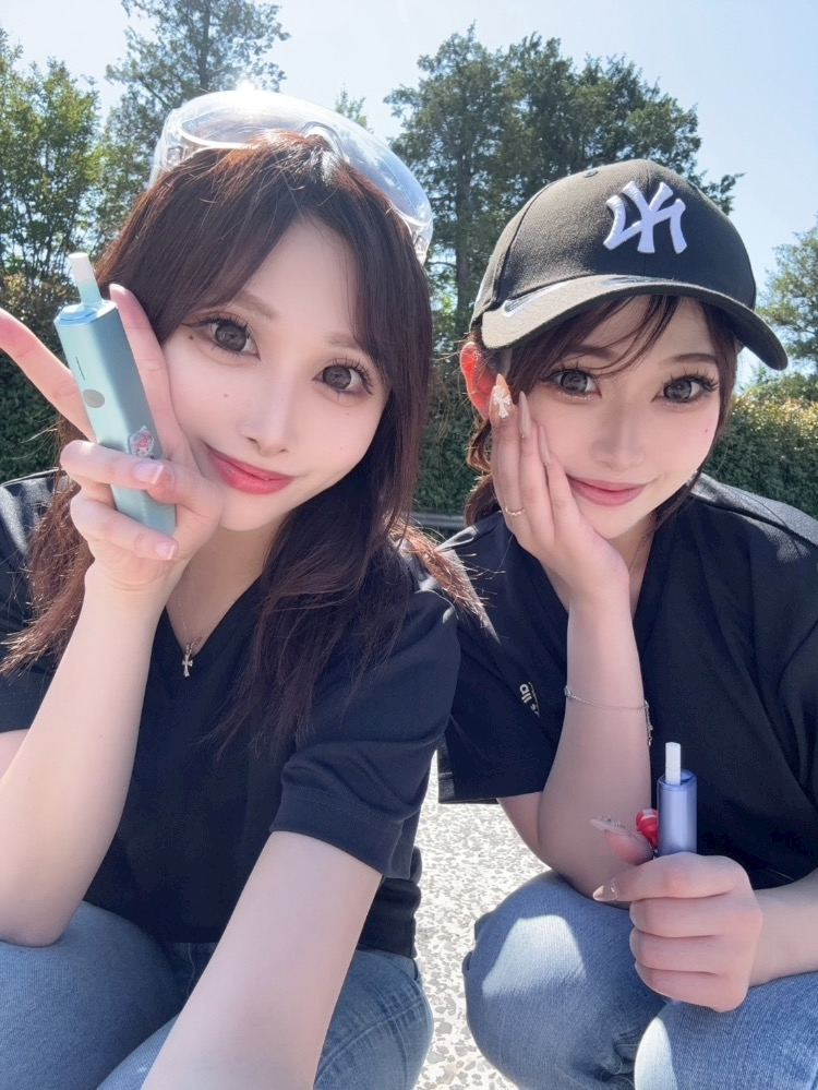 桜咲 えま