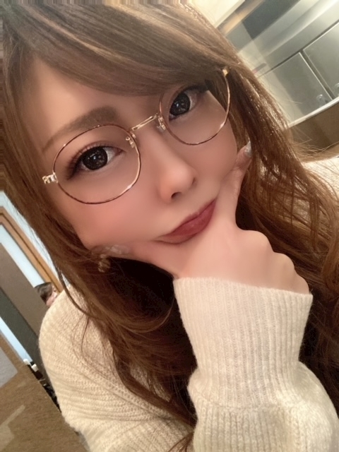 夏樹 あや
