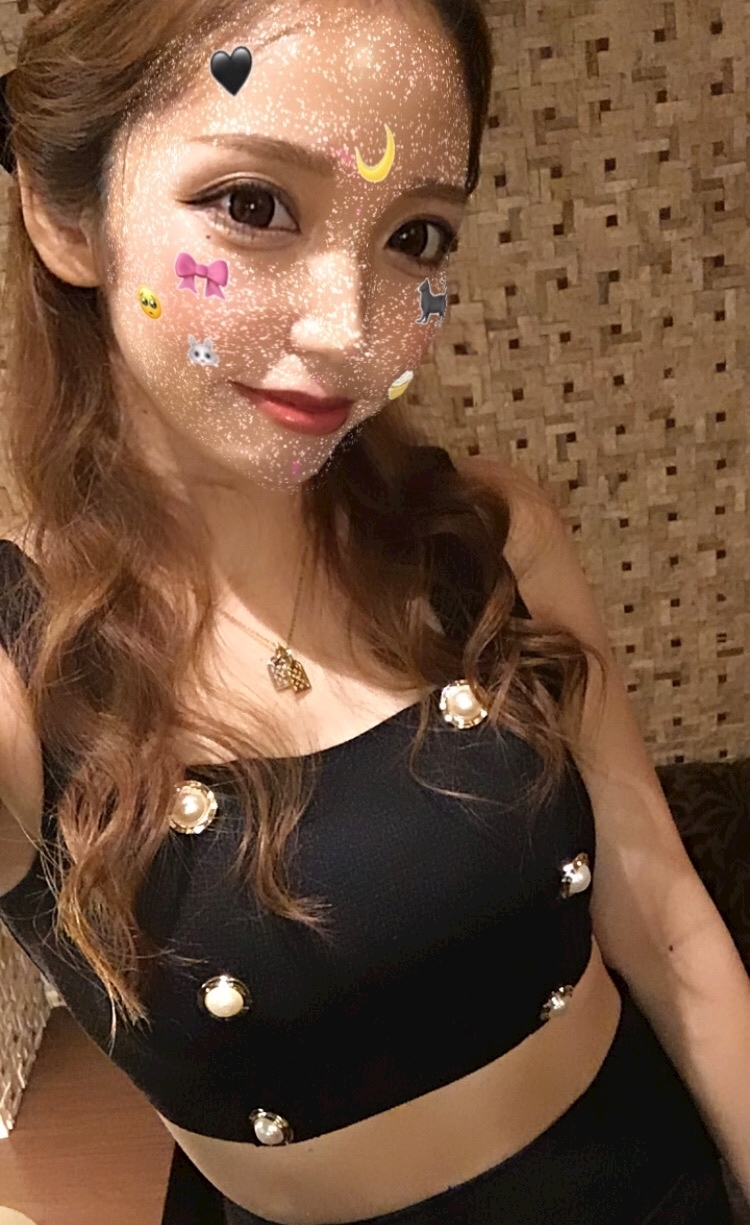 みか