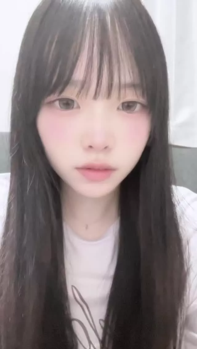 もも