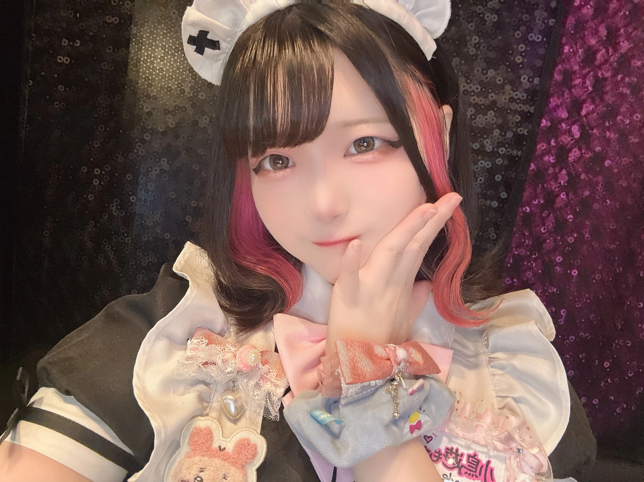 小鳥遊 もか