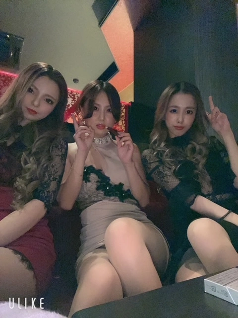 あい