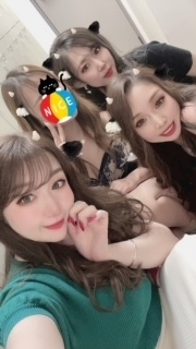 京 さゆみ