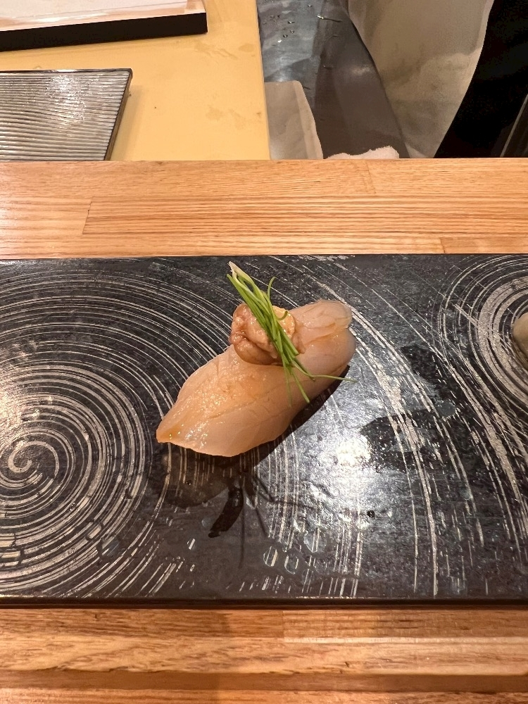 あおい