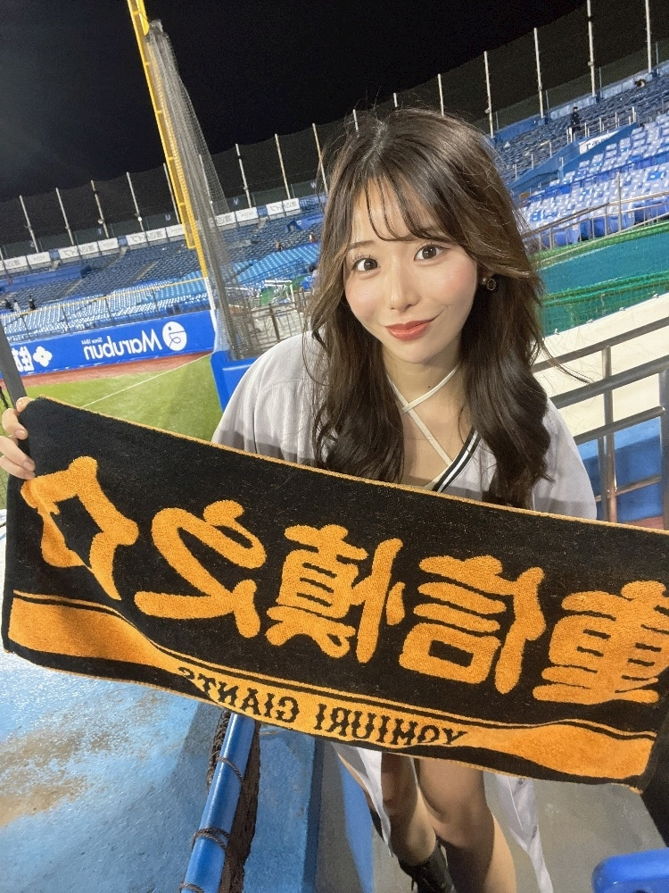 ナギ