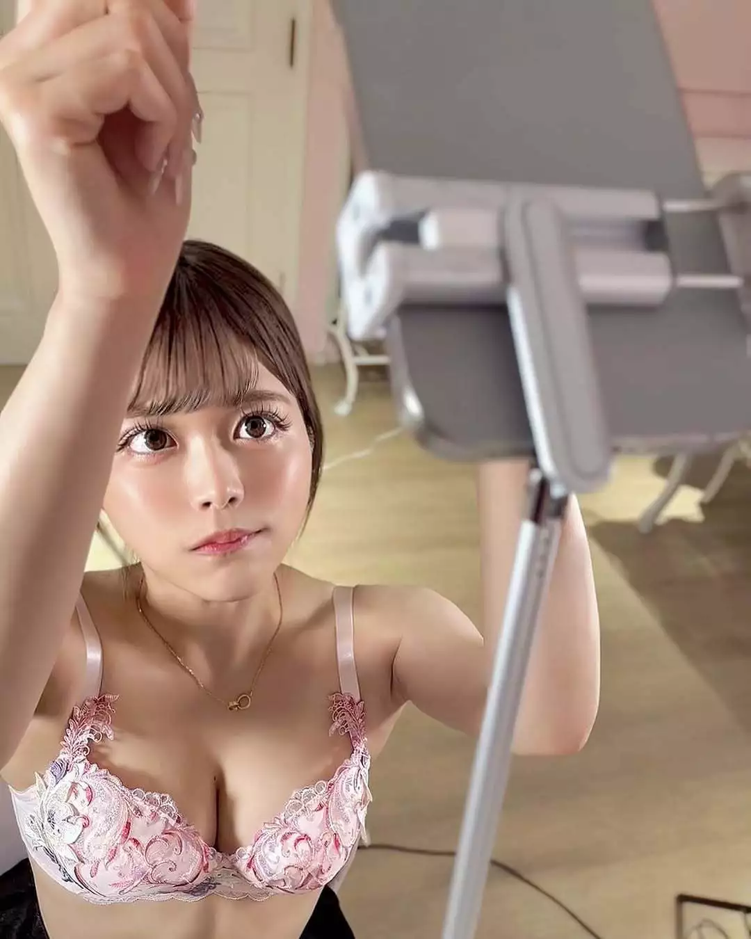 かのん
