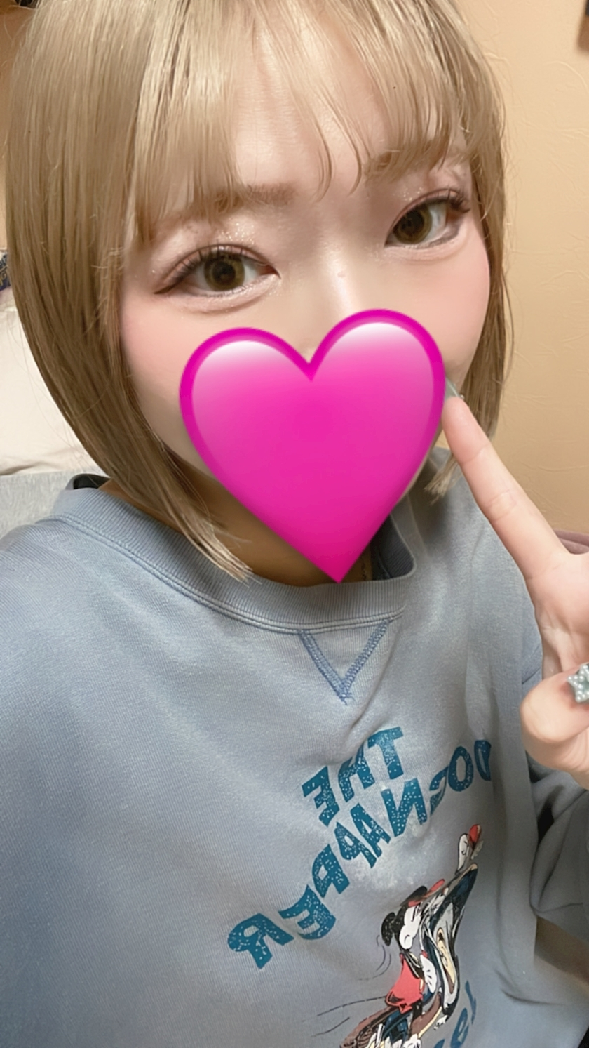 みく