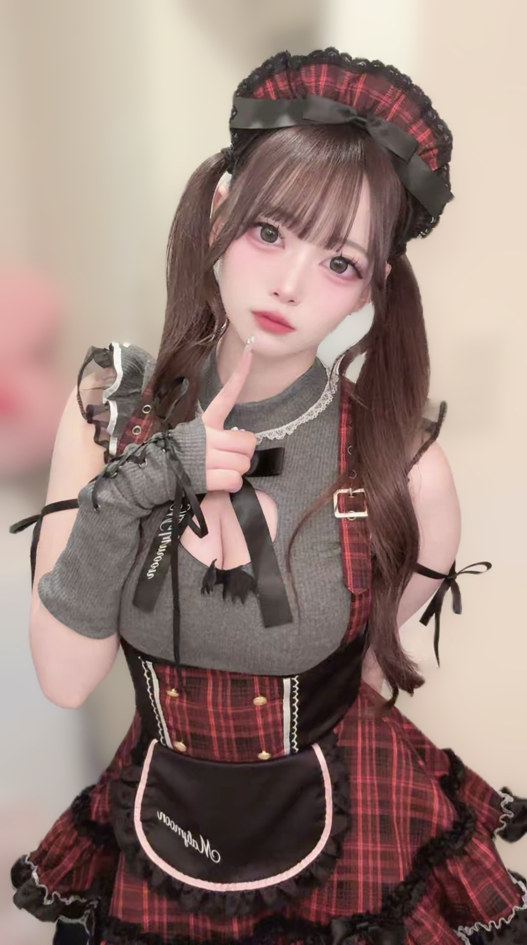 にこる