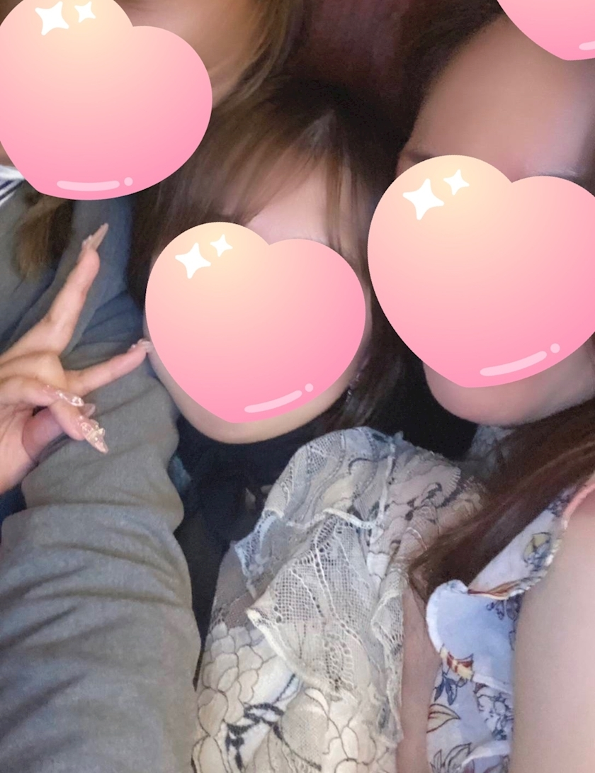 泉 まいか