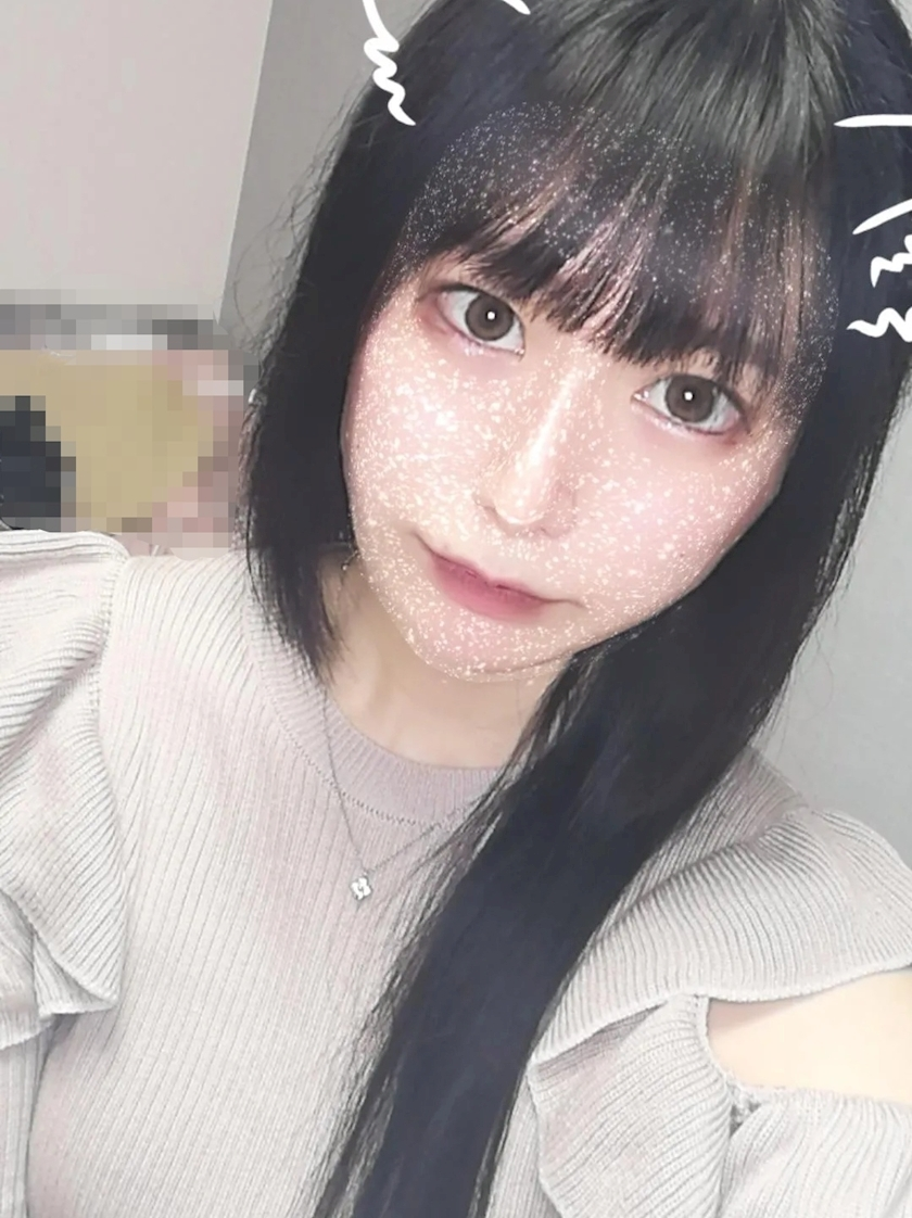 ゆあ