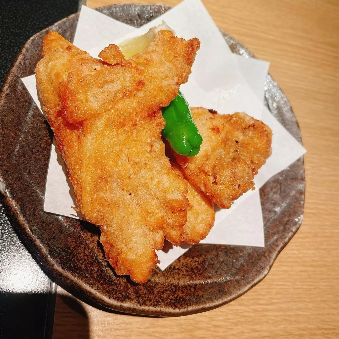 お茶の水うらん