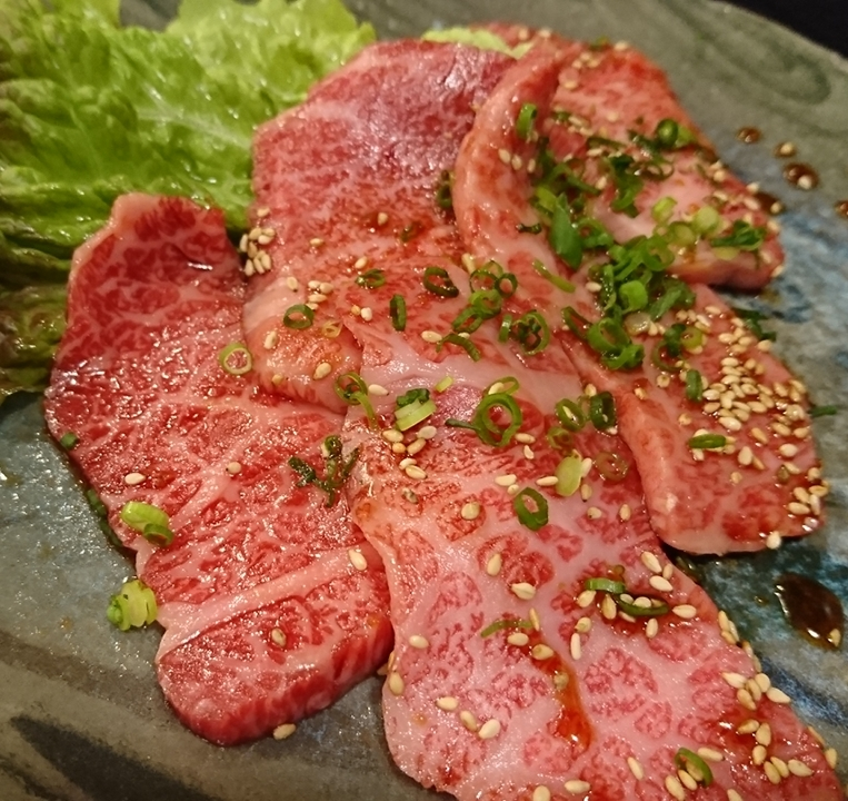 五条 椿