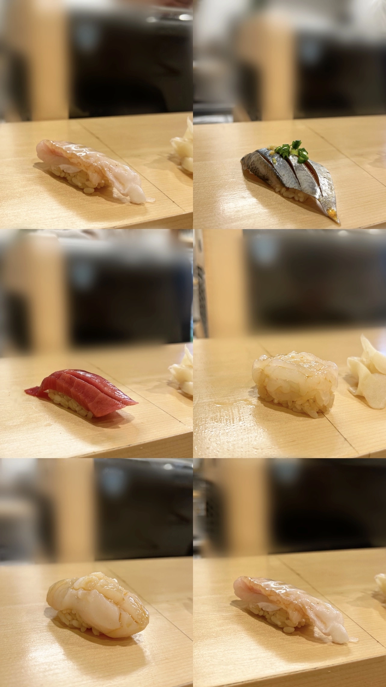 りりあ