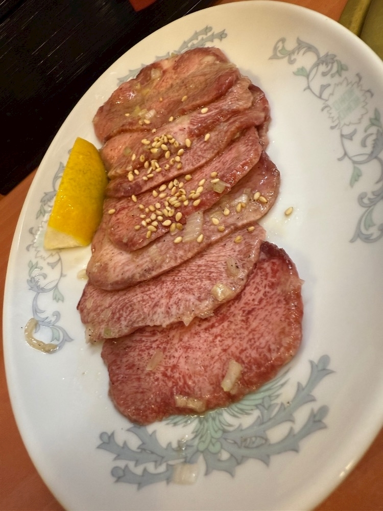 華宮 りんか