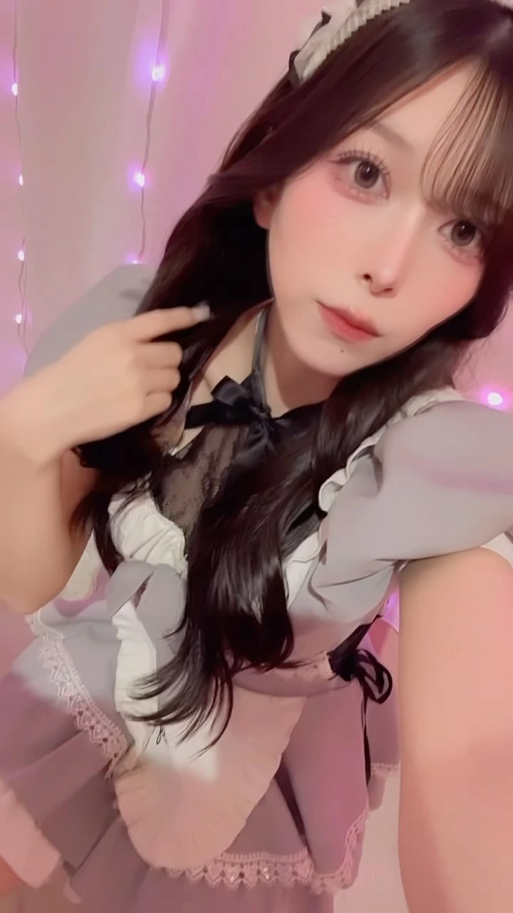 すい