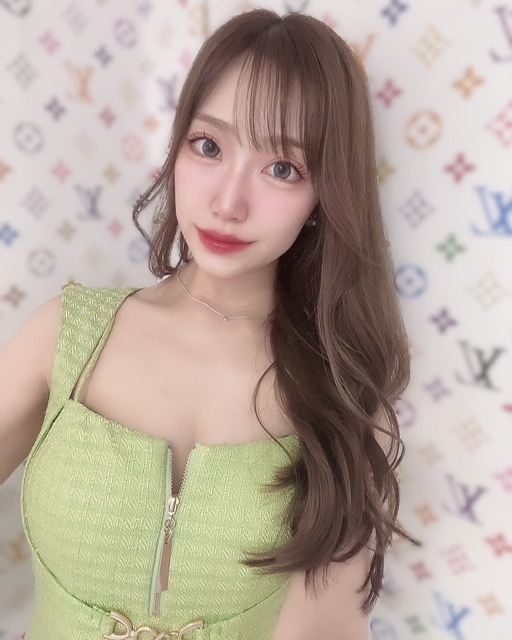 高瀬 美羽