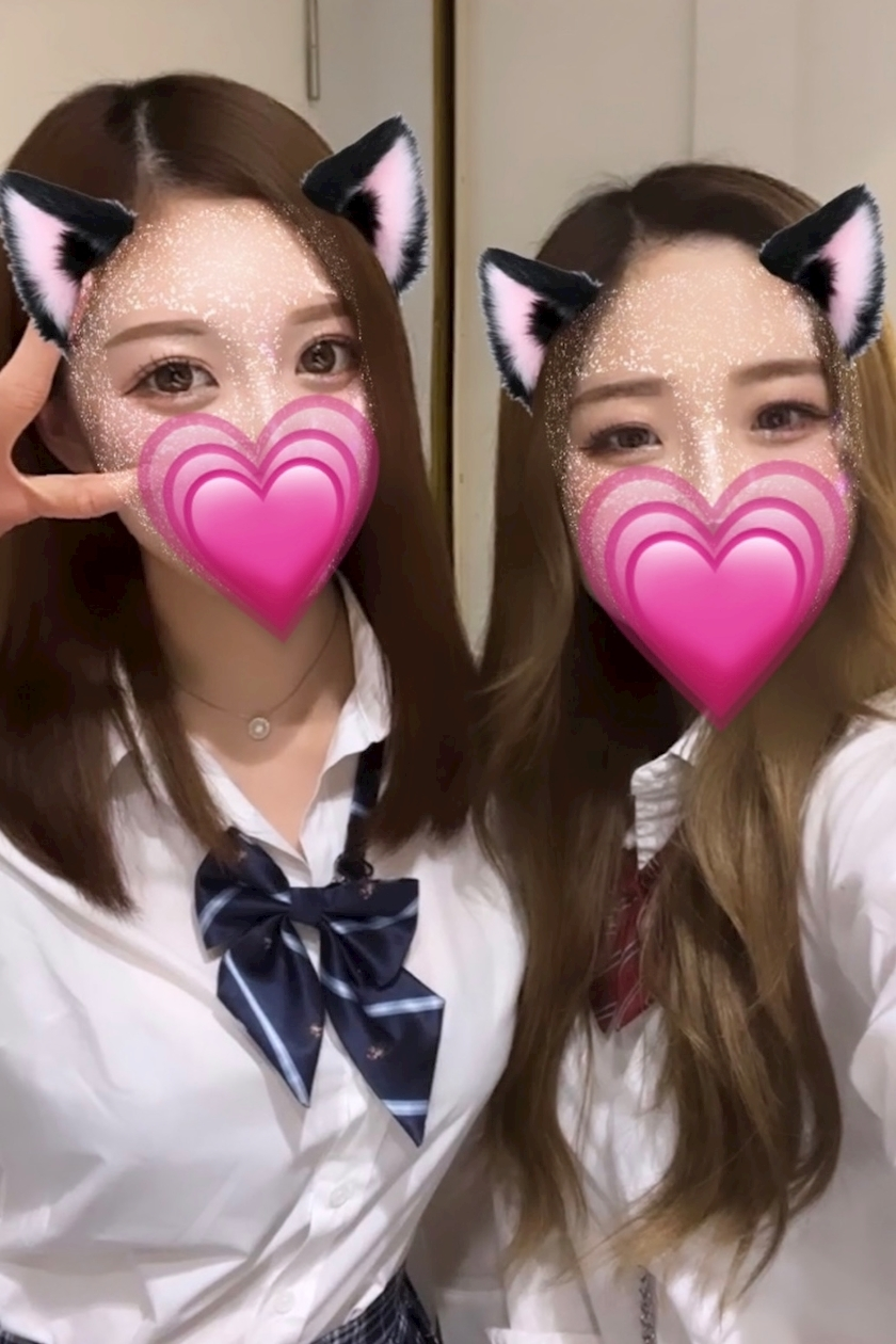 ゆみ
