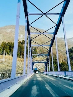 ゆかり