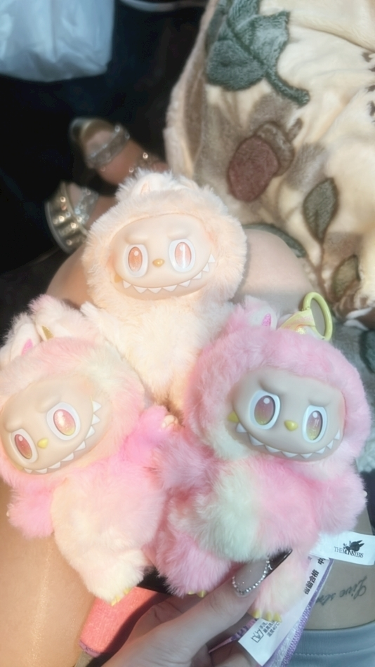 りさ