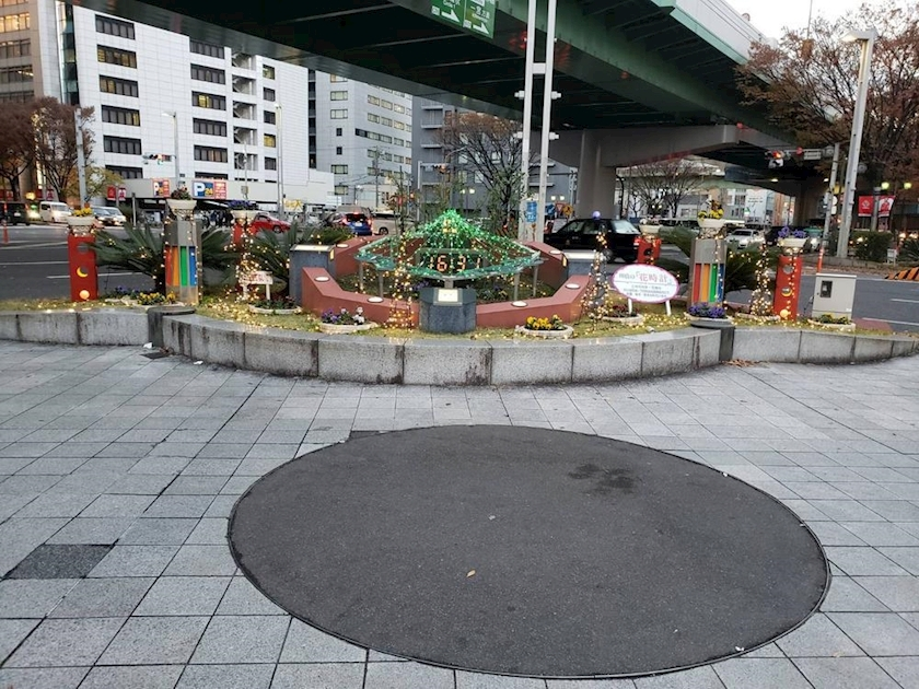 エミ （スタッフ）