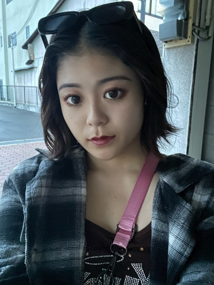 こと