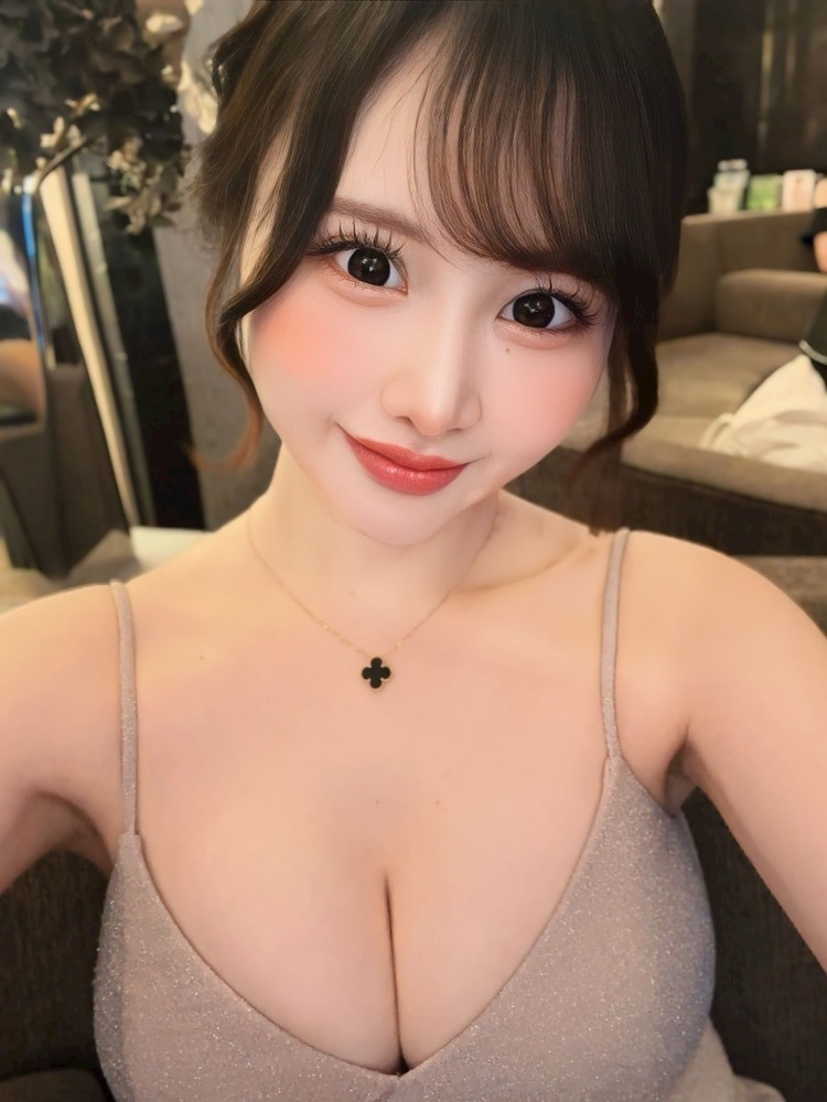 柊 まりん