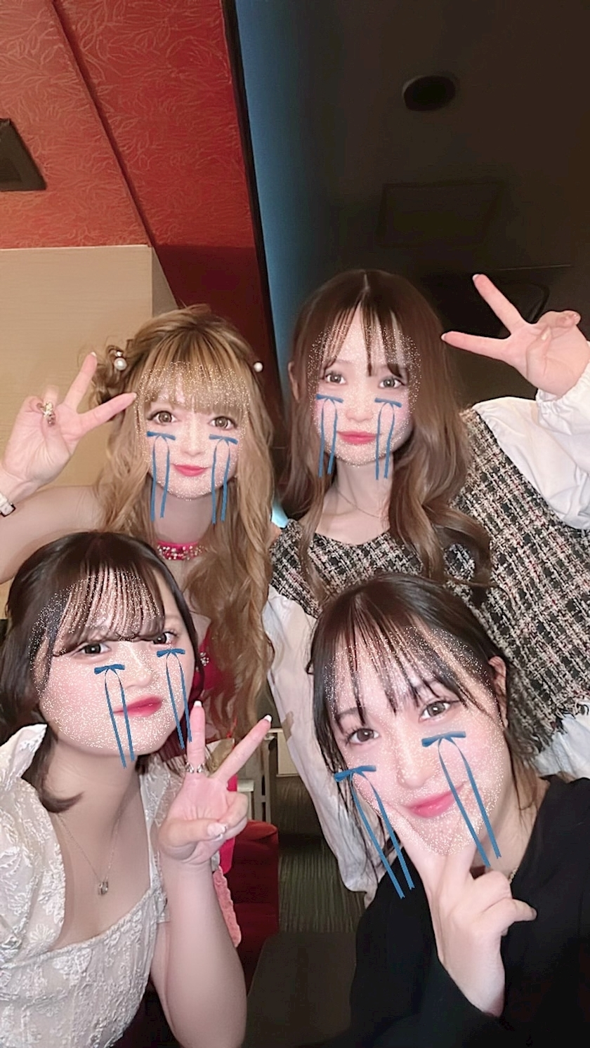 あゆ