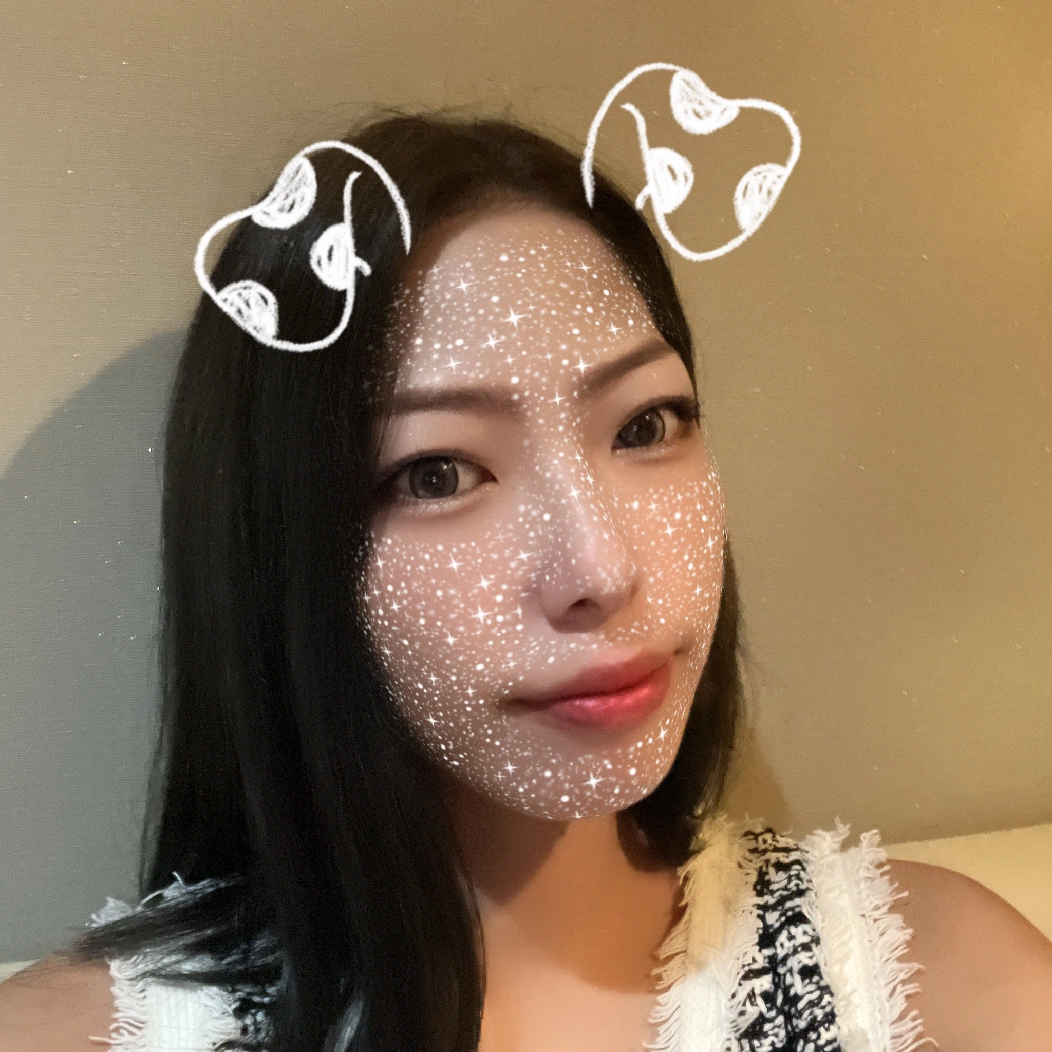 羽蘭