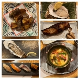 白咲 澪