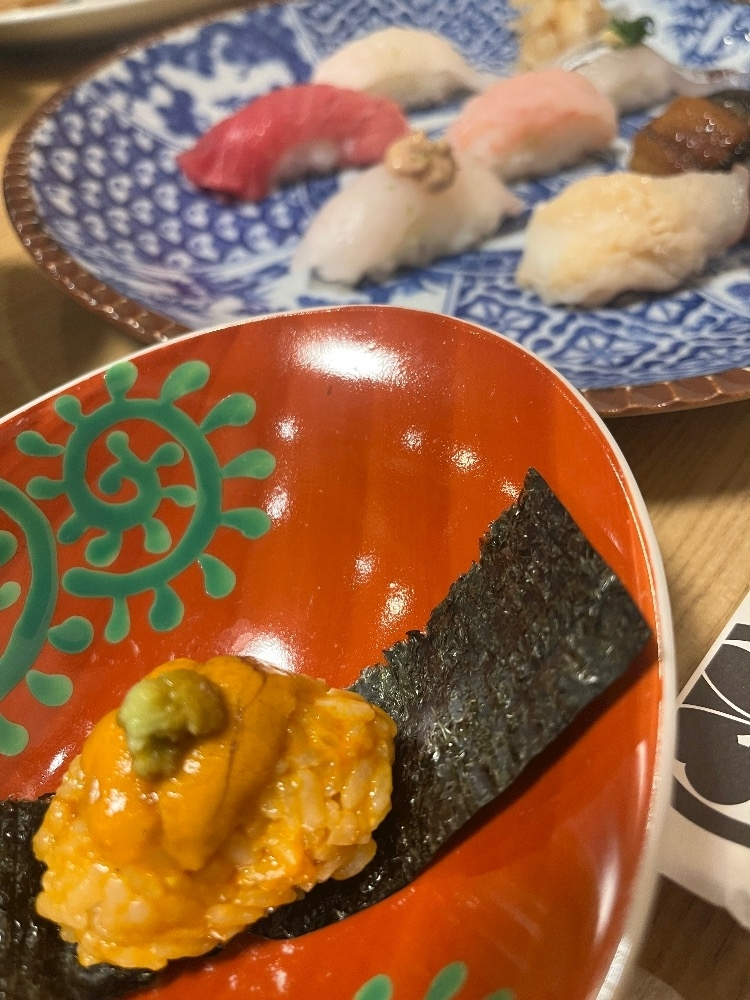 花音
