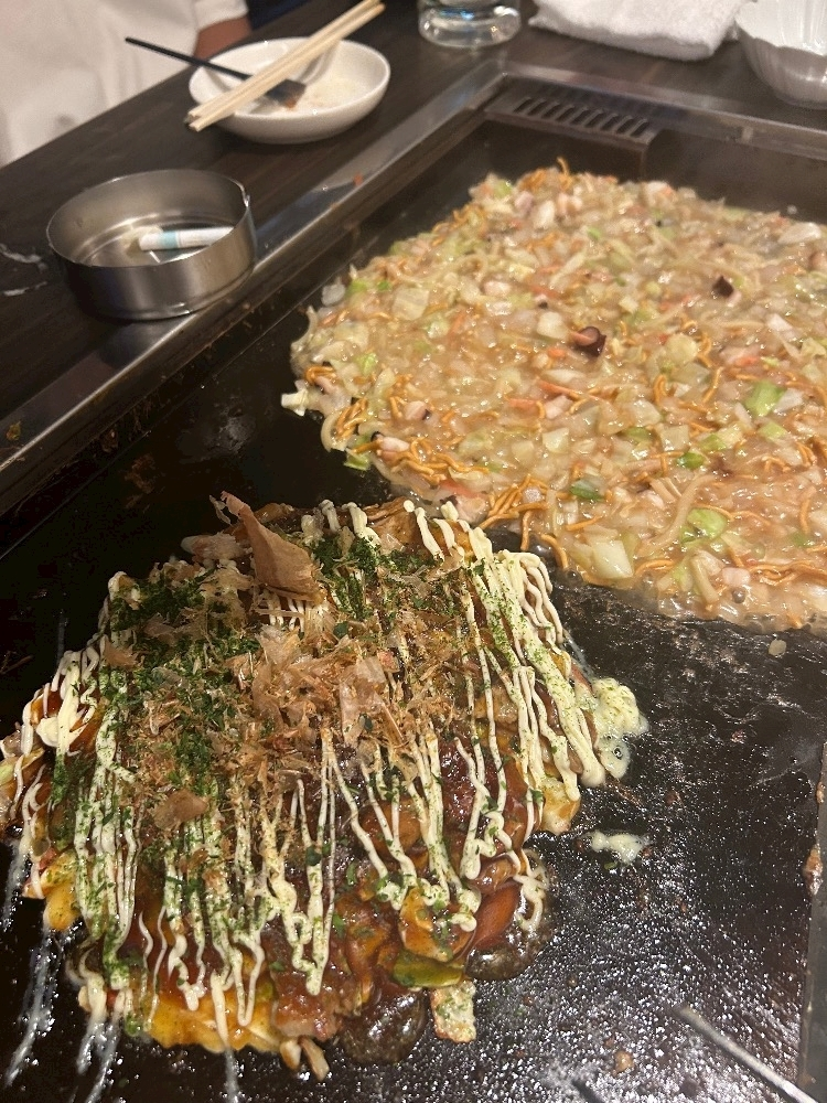 かびるんるんさわ
