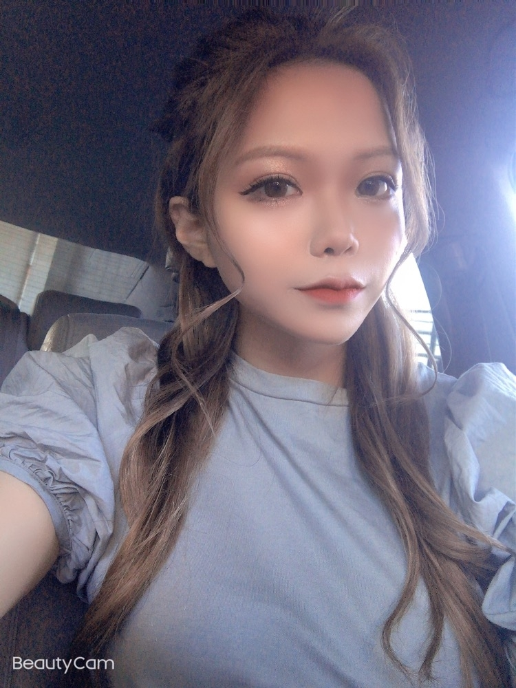ナオ