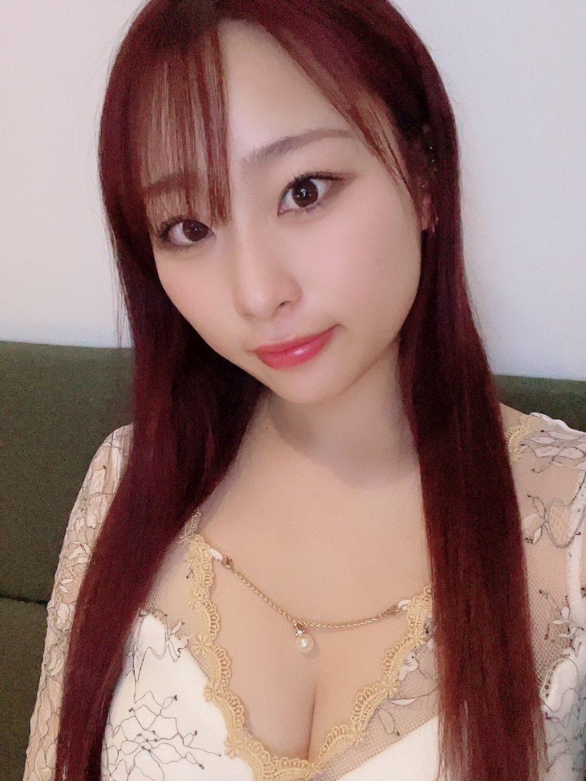 春野 じゅり