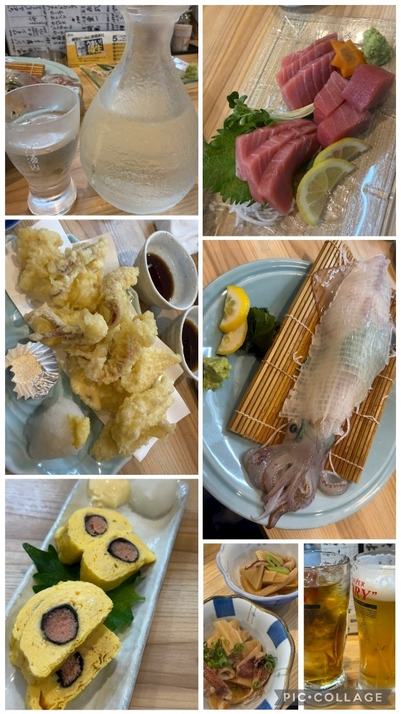 諸星 海