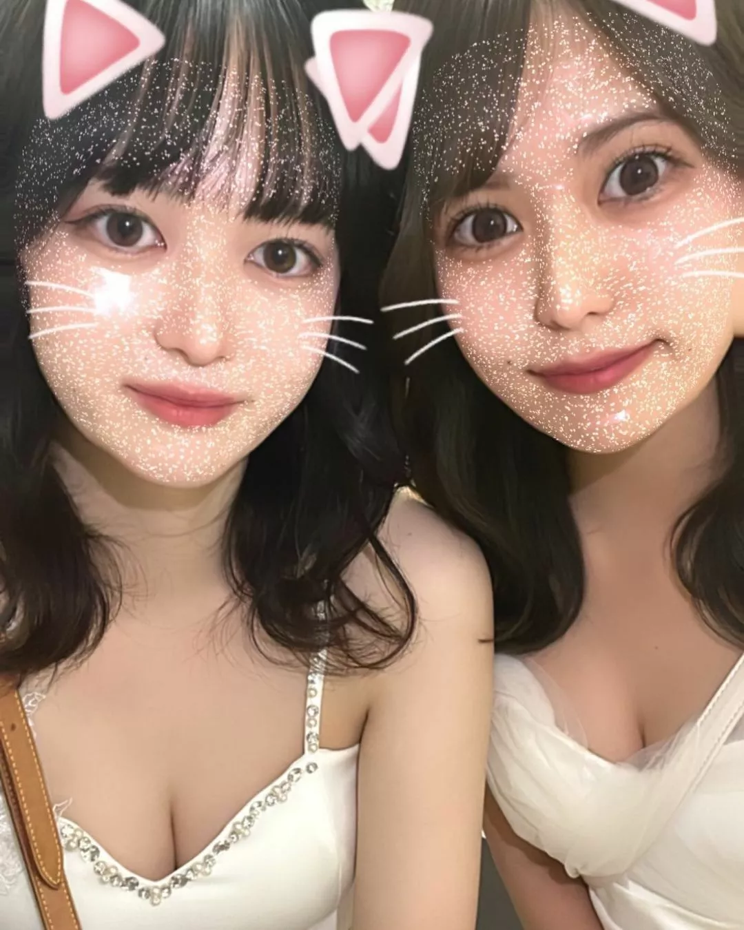 ゆめ