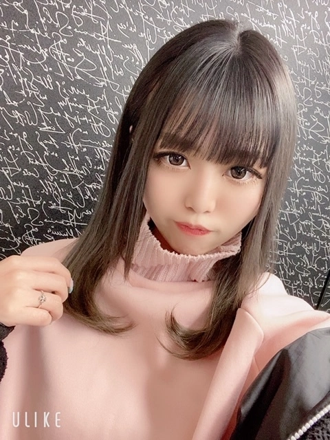 宇佐美 みみ