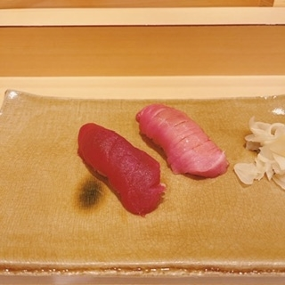 京 さゆみ