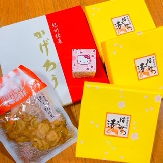 あい