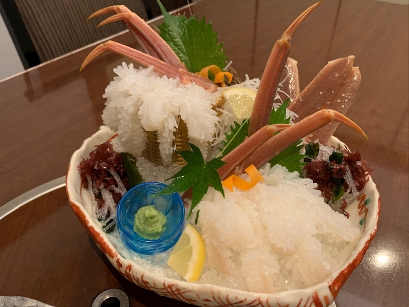 あみ