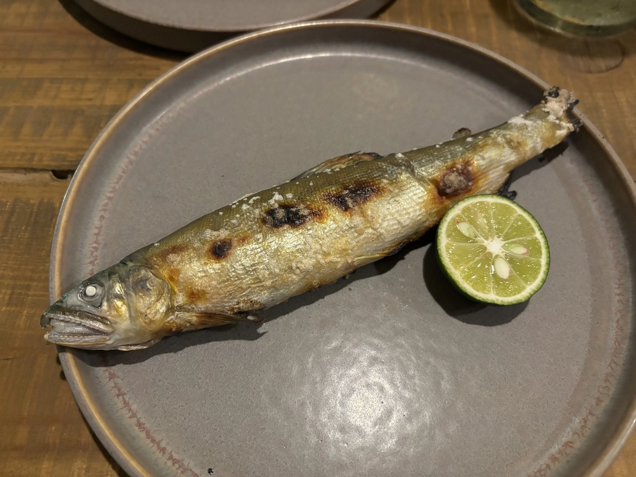 りん