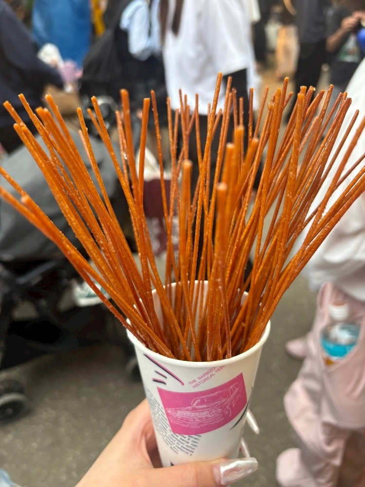 佐野 エマ